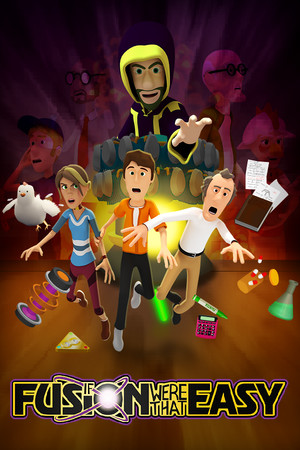 d65f8dfe-dc93-b7d7-51d2-3a040f352ed6