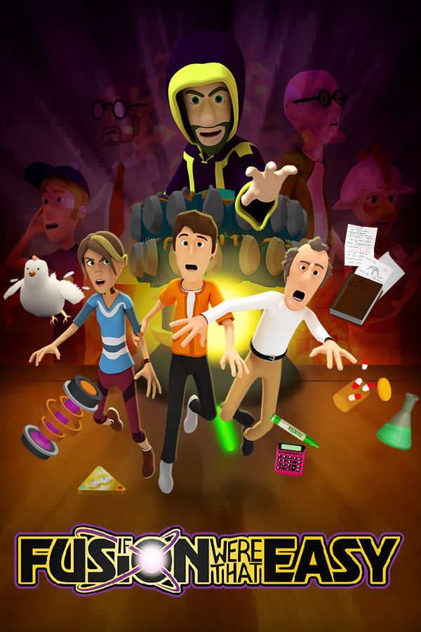 8edaa3fd-fcce-8b1e-e68b-2bfaf917daa6