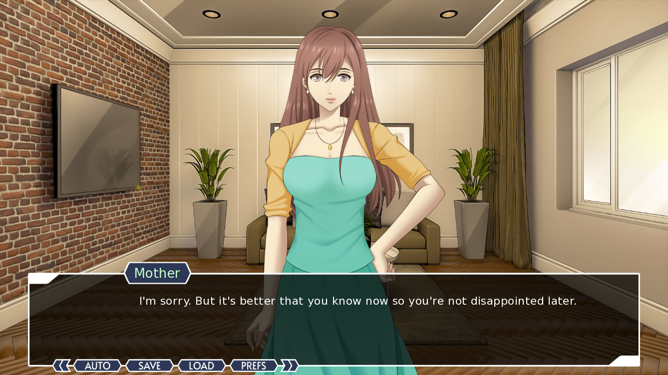 Ayoub screenshot 12