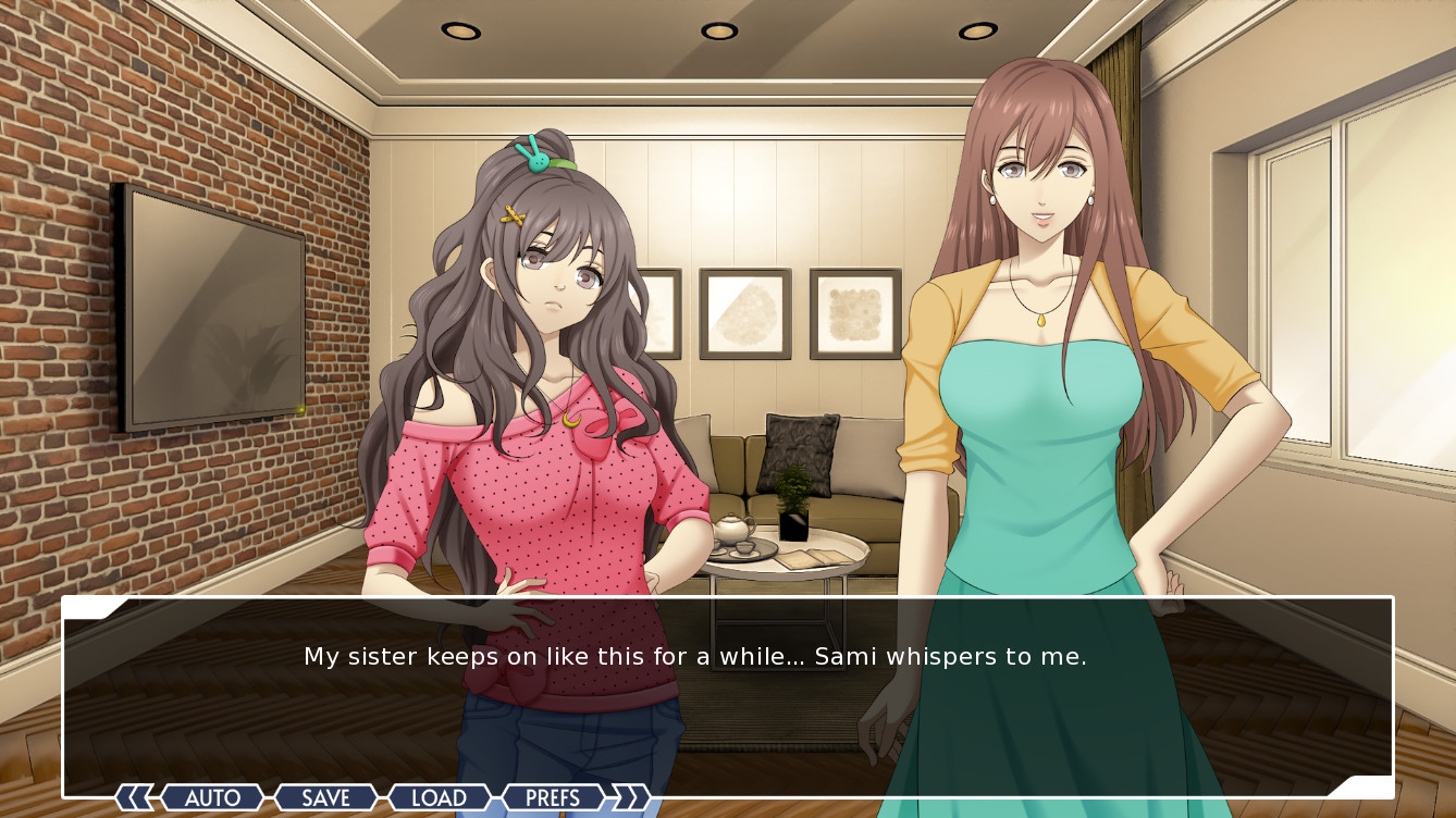 Ayoub screenshot 2