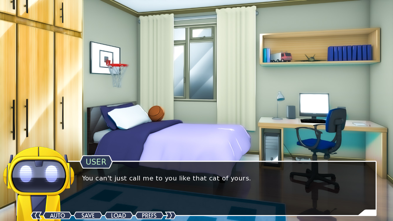 Ayoub screenshot 11