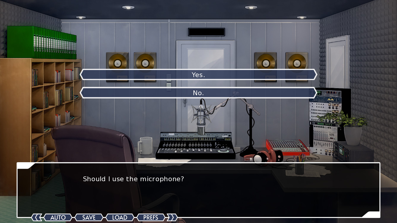 Ayoub screenshot 18