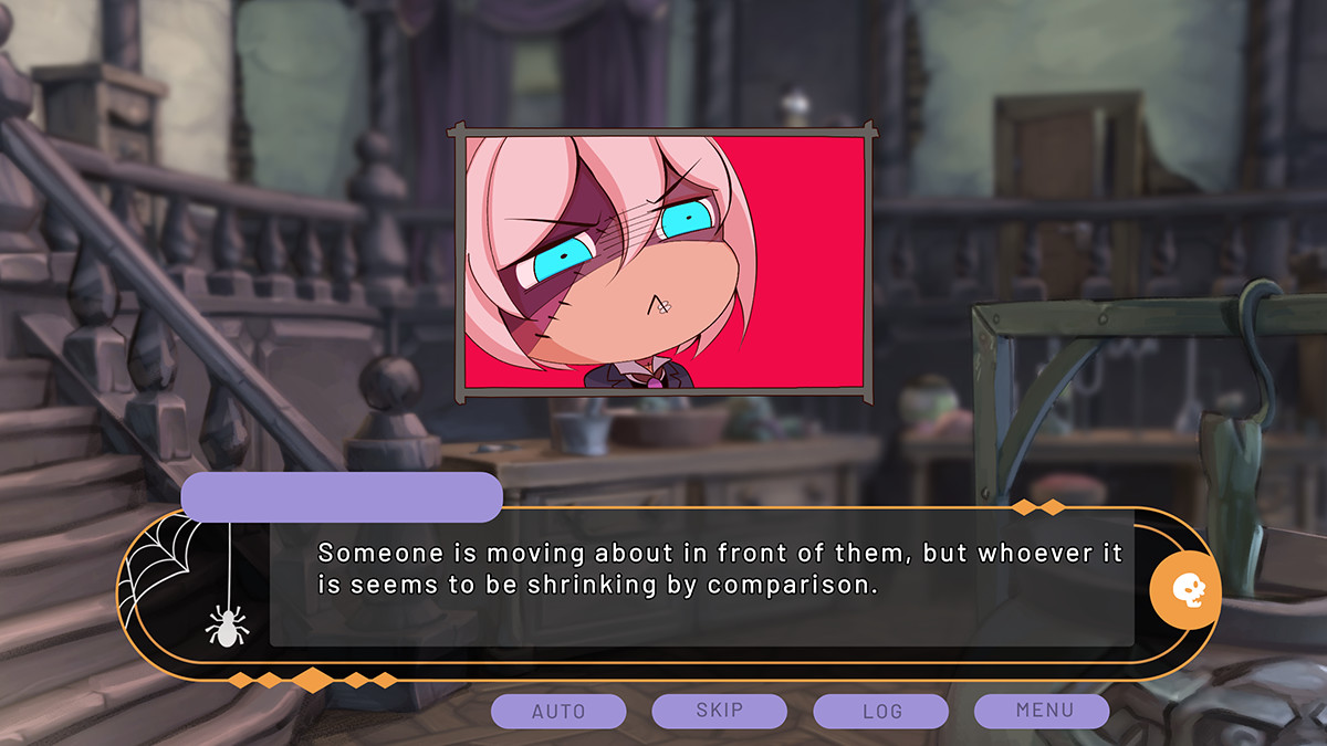 Witches x Warlocks - Premium Pack screenshot 4