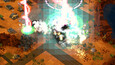 Screenshot #6