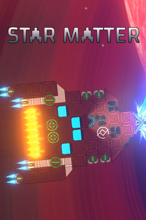 867695cf-f044-6301-f6b0-802180f5b0ed