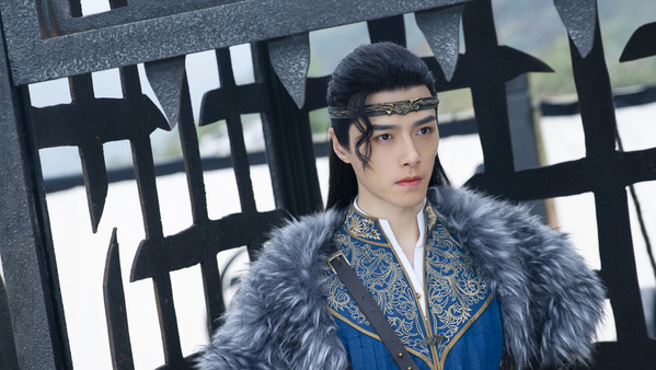 图片[4]-绝世千金重启版-Unique Lady|中文版免费下载- 小镇青年游戏社-小镇青年游戏社