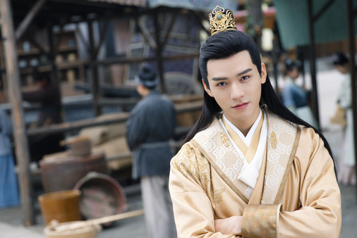 图片[3]-绝世千金重启版-Unique Lady|中文版免费下载- 小镇青年游戏社-小镇青年游戏社