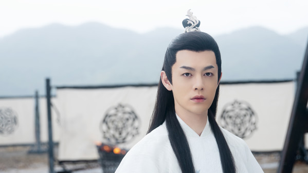 图片[5]-绝世千金重启版-Unique Lady|中文版免费下载- 小镇青年游戏社-小镇青年游戏社