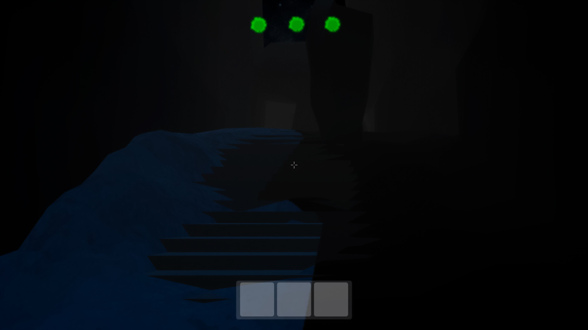 BROTHER WAKE UP screenshot 13