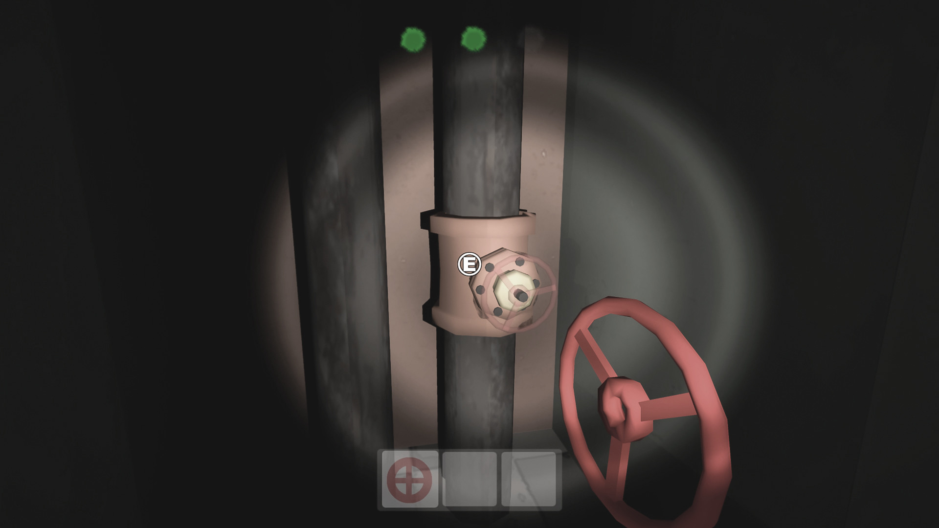 BROTHER WAKE UP screenshot 7