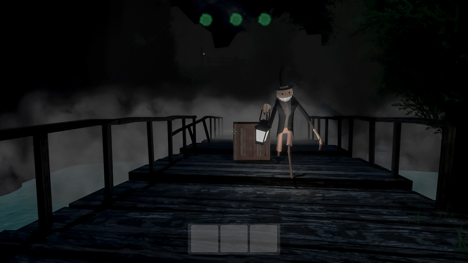 BROTHER WAKE UP screenshot 10