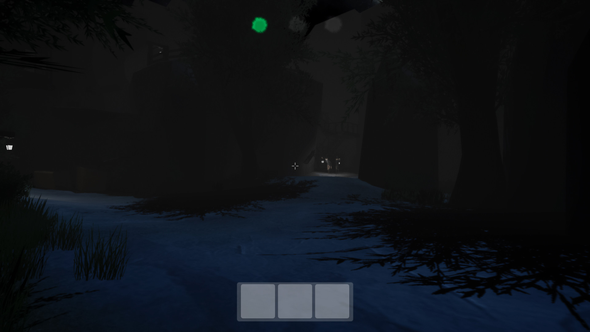 BROTHER WAKE UP screenshot 15