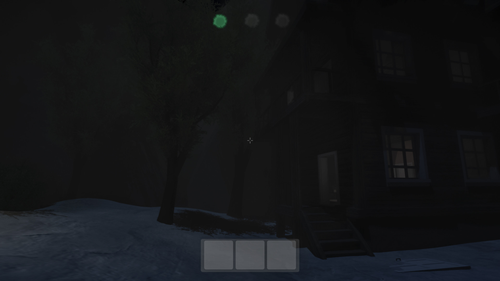 BROTHER WAKE UP screenshot 8