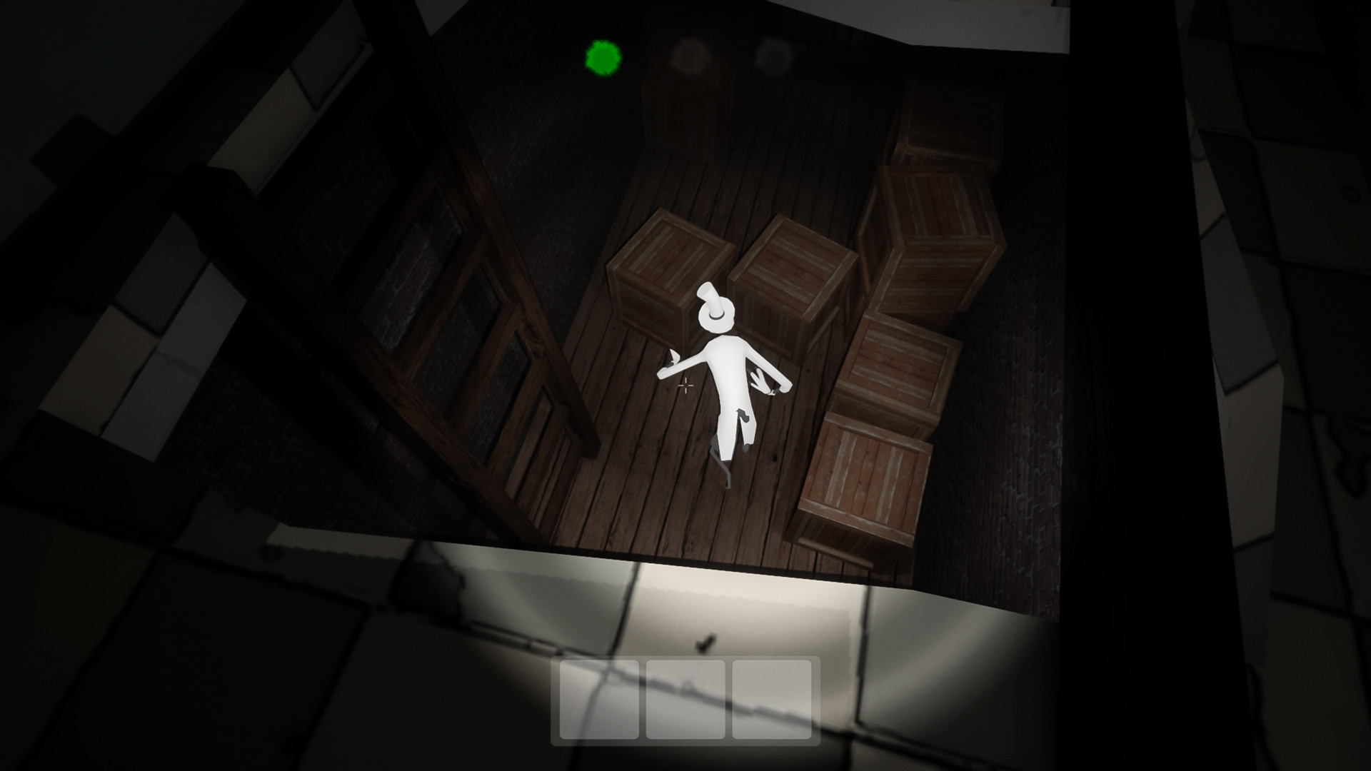 BROTHER WAKE UP screenshot 16
