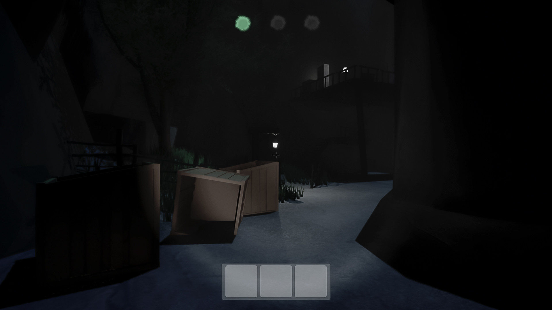 BROTHER WAKE UP screenshot 12