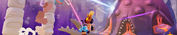 Die After Sunset thumbnail
