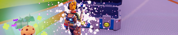 Die After Sunset thumbnail
