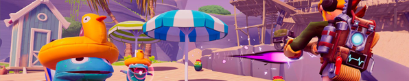 Die After Sunset thumbnail