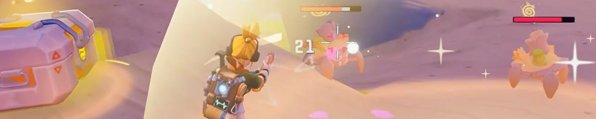 Die After Sunset thumbnail