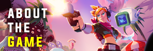 Die After Sunset thumbnail