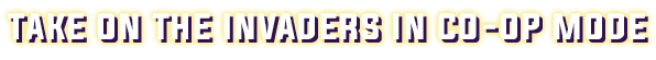 Die After Sunset thumbnail