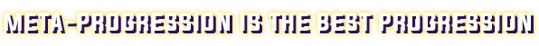 Die After Sunset thumbnail