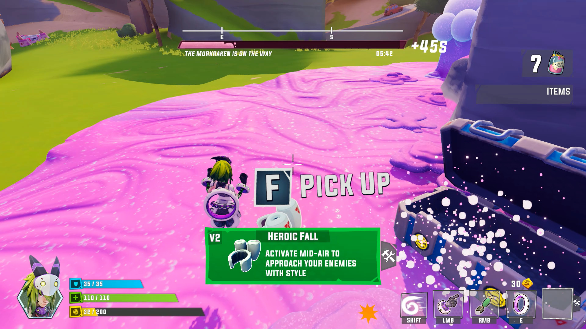 Die After Sunset screenshot 6