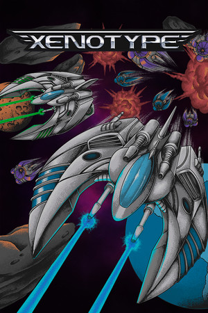 9c15f887-b7fd-5b74-c32c-40bc5882a5f3