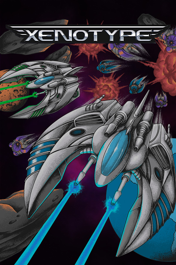 8fe7ebfa-d29c-90ec-3b9a-3a8d3bb966ea