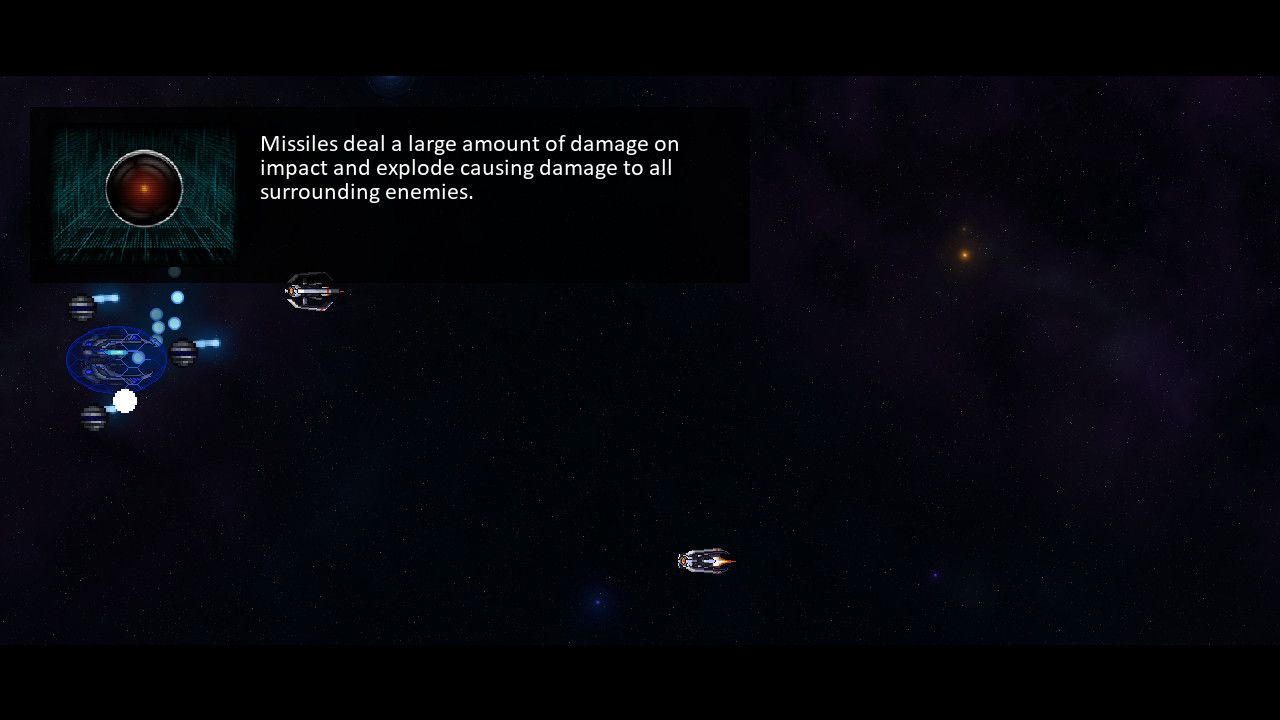 Xenotype screenshot 3