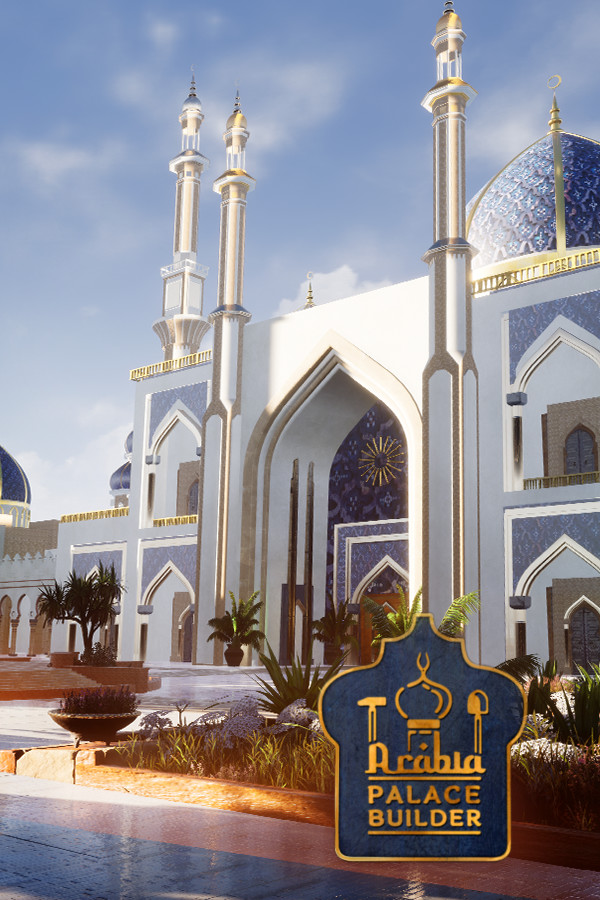 7b8f22fc-e498-6a38-b232-1b8a057070c8