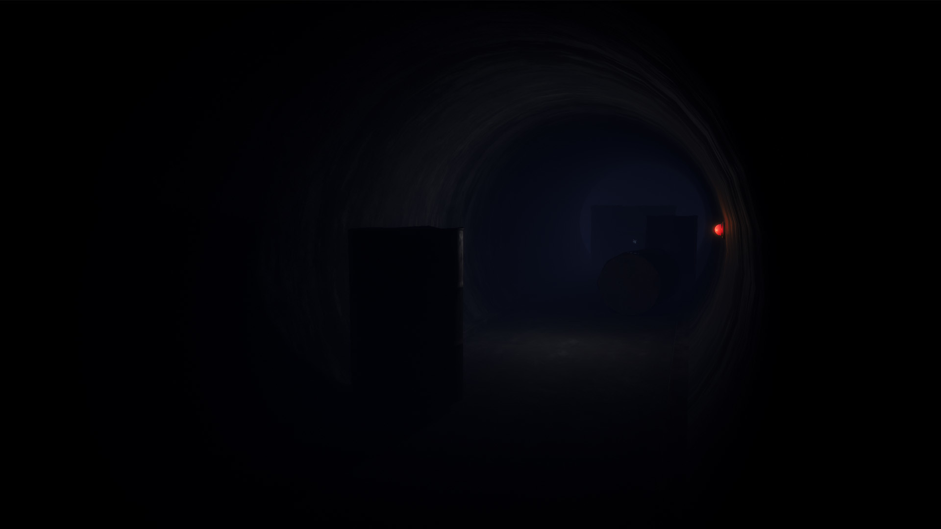 Psycho screenshot 5