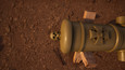 Screenshot #3