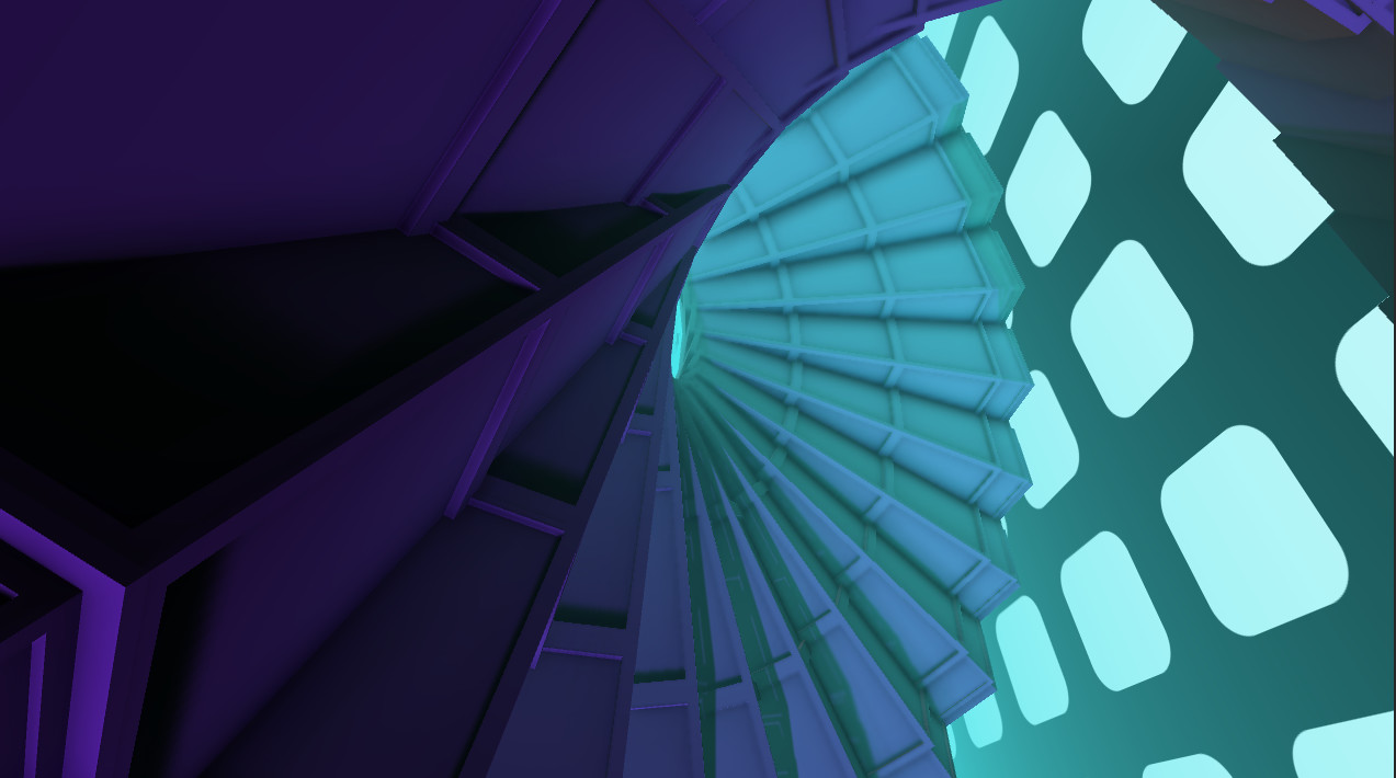 Metagroove screenshot 8