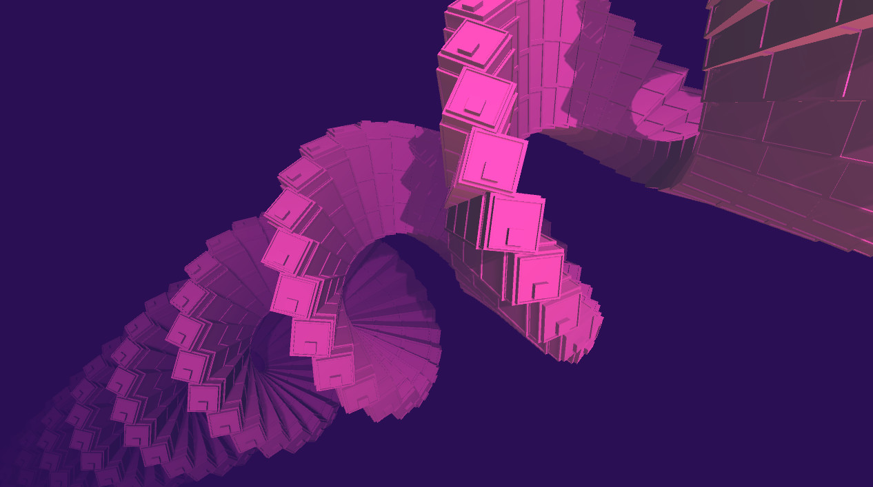 Metagroove screenshot 6