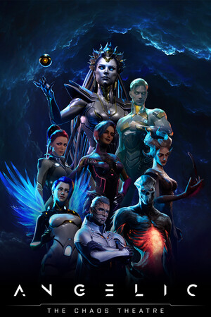 1143de94-e23c-9baf-6294-ce26db2eaa09