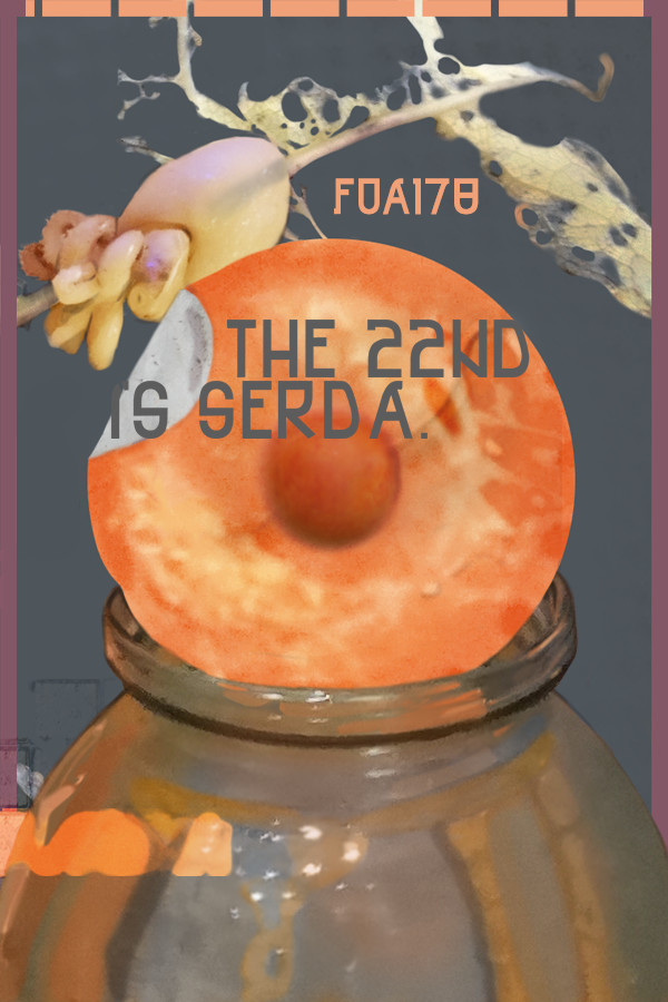 126f7a81-0611-b407-928e-158e3cbcd916