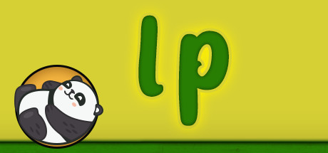 LP [steam key] 