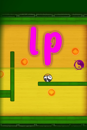 4561698e-3c8e-5ce8-cae2-91a84316026d