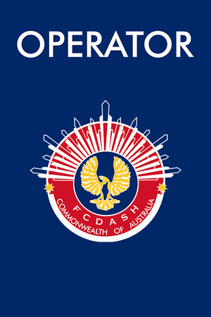 35314c37-bb8f-2b37-4e22-56e6f314a8ab