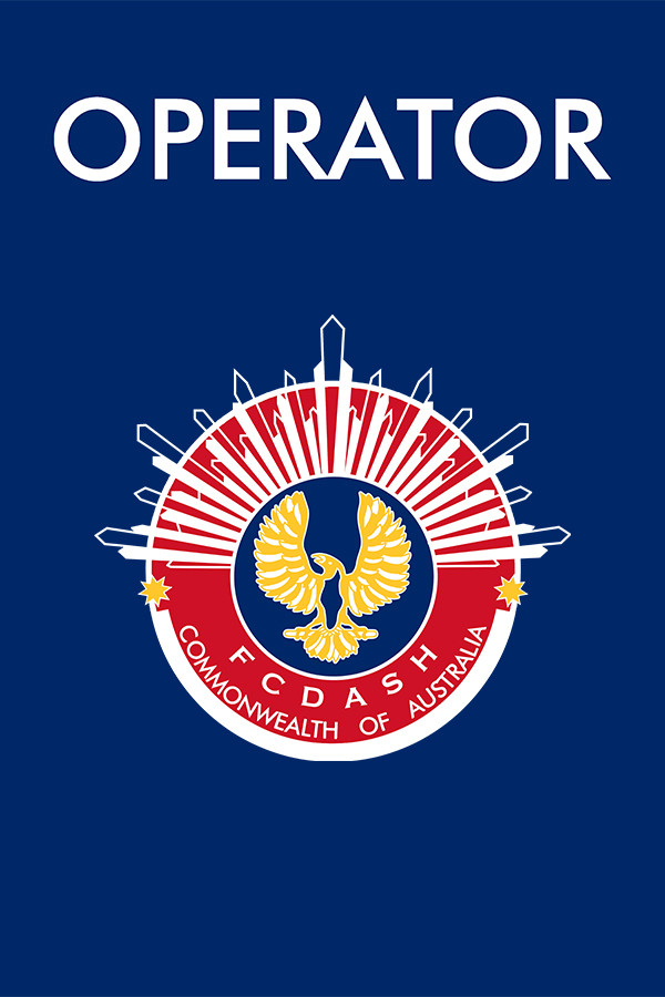 676d91d2-cedf-e667-514c-356286fae844