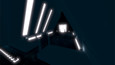 Screenshot #1