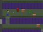 Screenshot #5