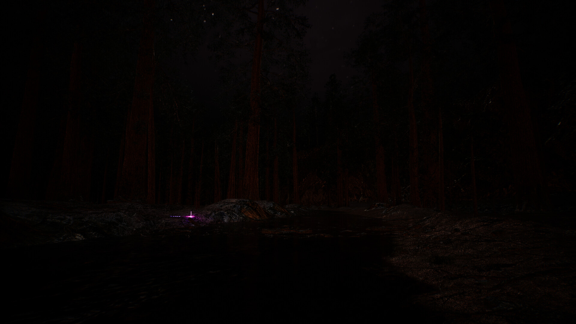 Gogte screenshot 9