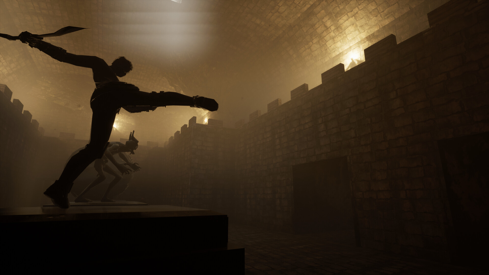 Gogte screenshot 6