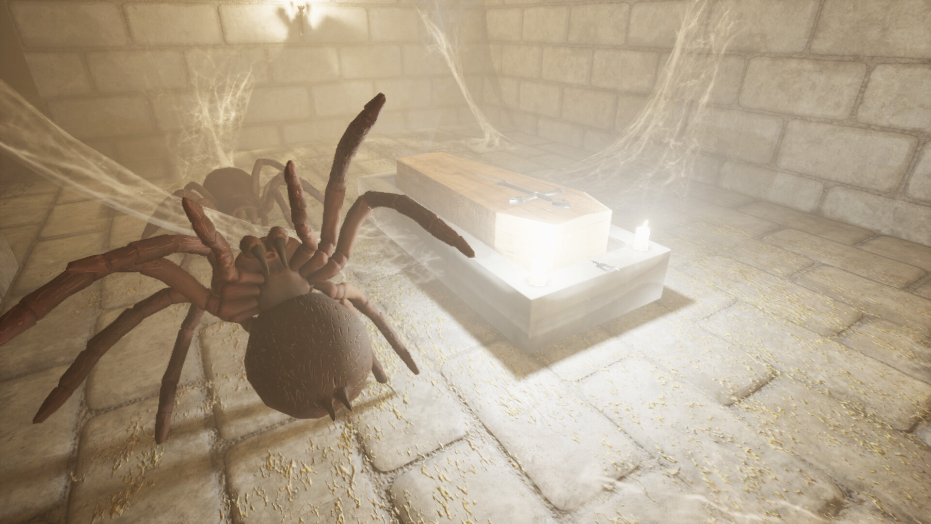 Gogte screenshot 10