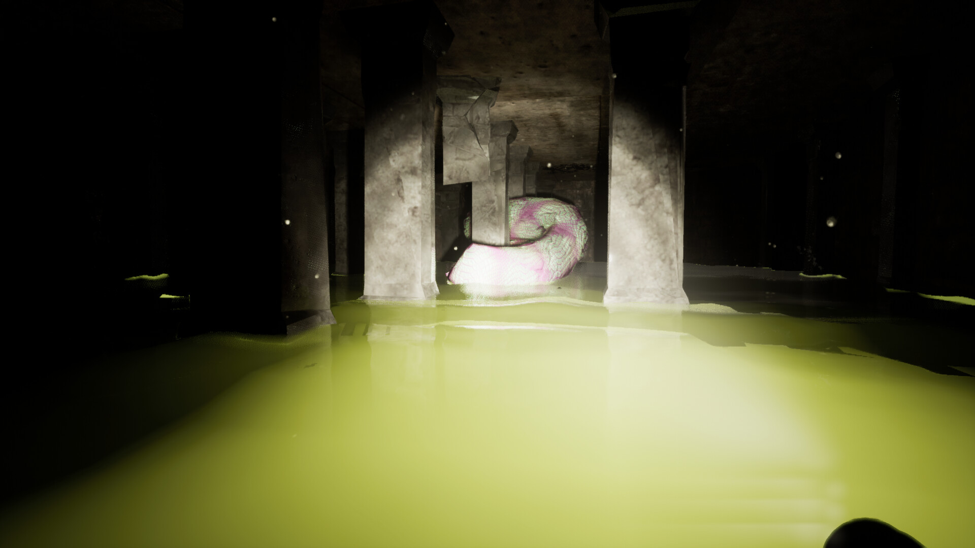 Gogte screenshot 7