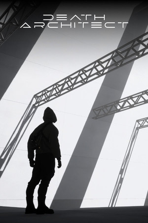 0951784b-5337-d695-5733-6c9269a57a69