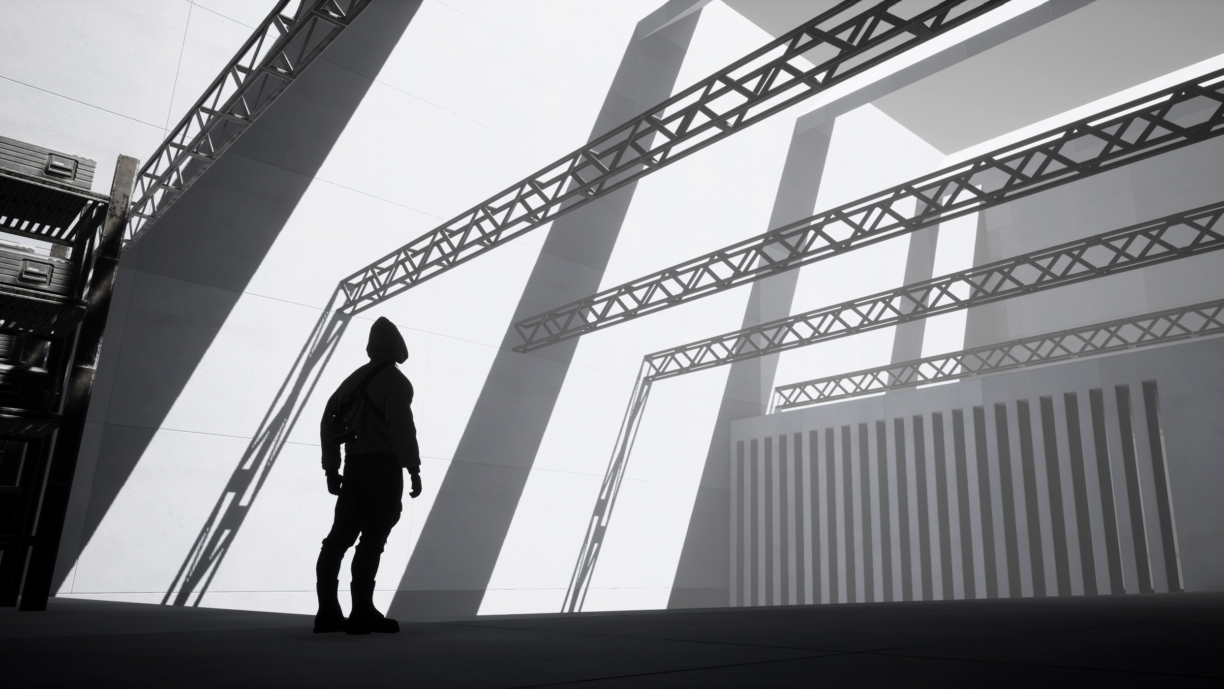 Death Architect screenshot 3