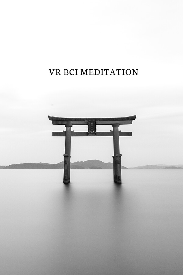 2075df96-f5f7-64bf-4be7-1b11357618d5